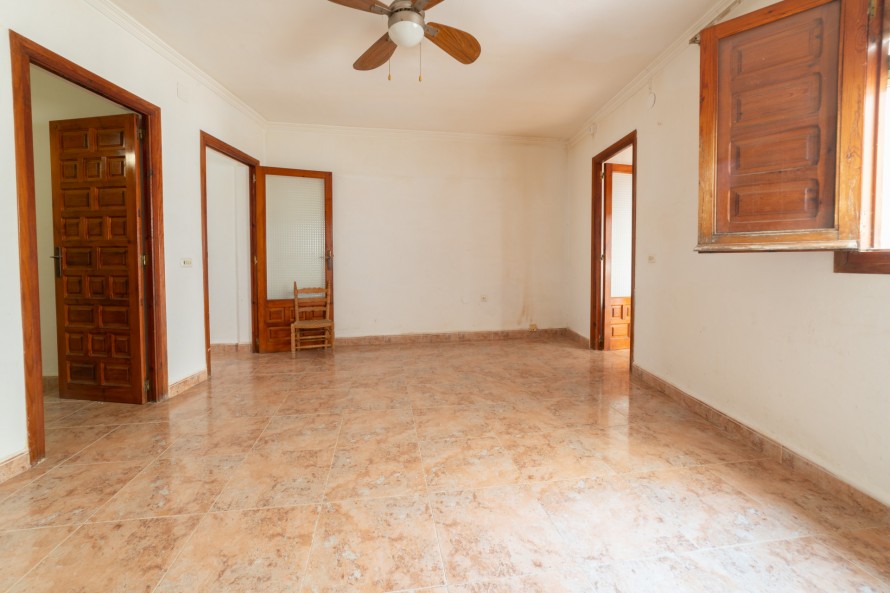 5 Chambres - — 8/20