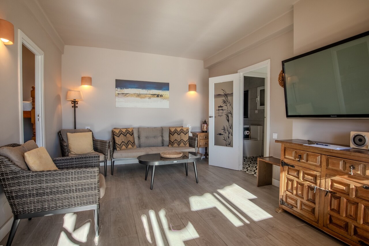 3 Dormitorios - Jávea — 28/37