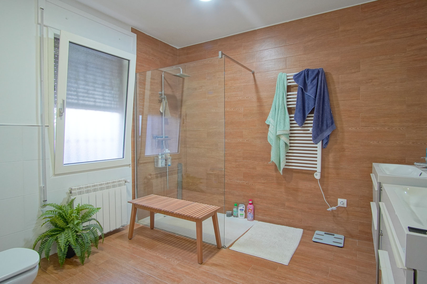 6 Dormitorios - Dénia — 5/50