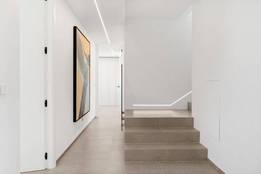 4 Dormitorios - Jávea / Xàbia — 36/63