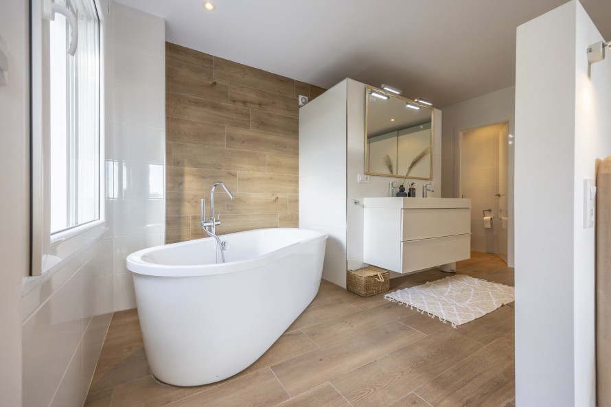 5 Bedrooms - Jávea / Xàbia — 30/87