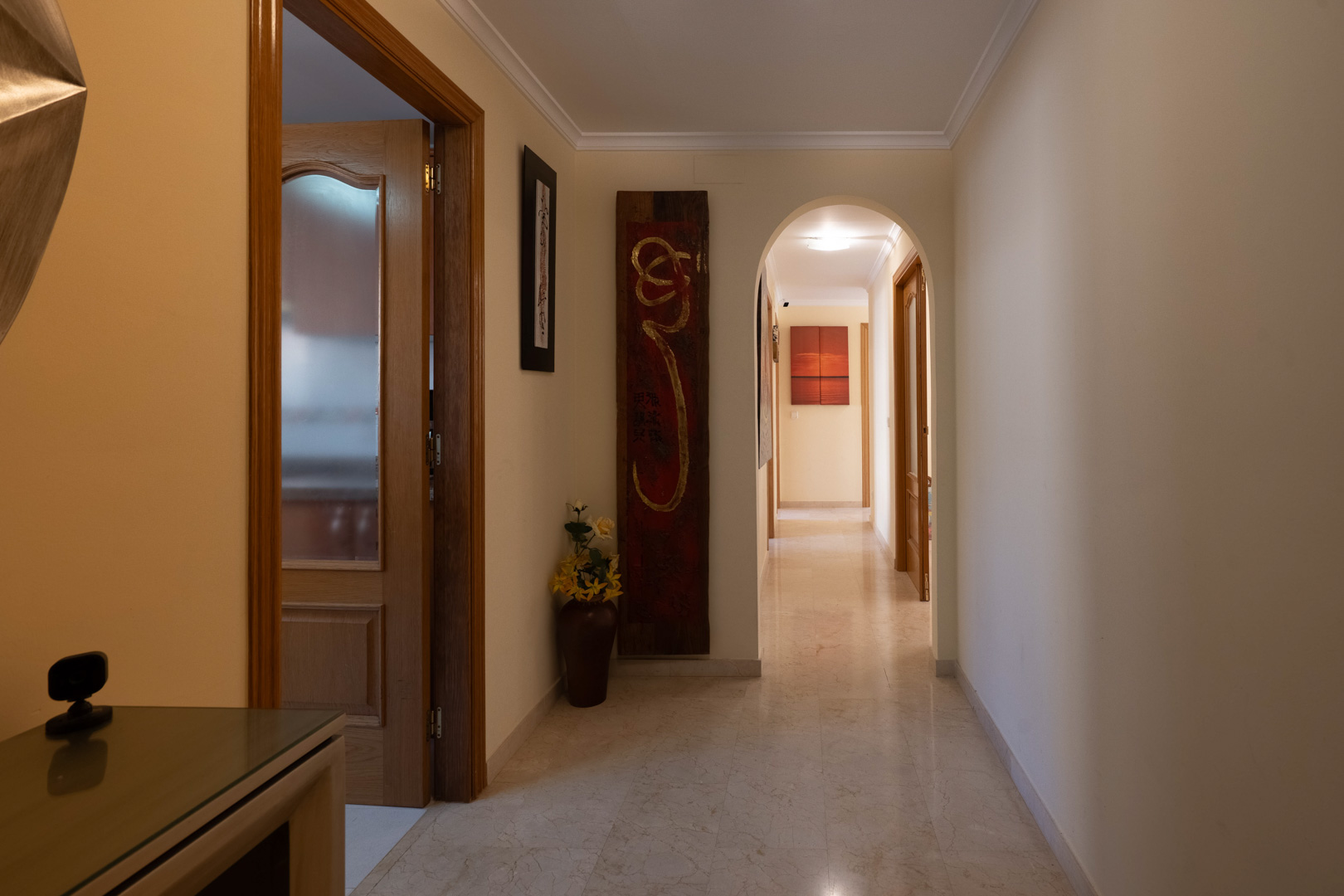 3 Spalni - Jávea — 18/34