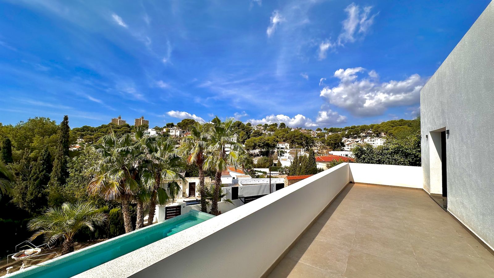 4 Dormitorios - Moraira — 30/48