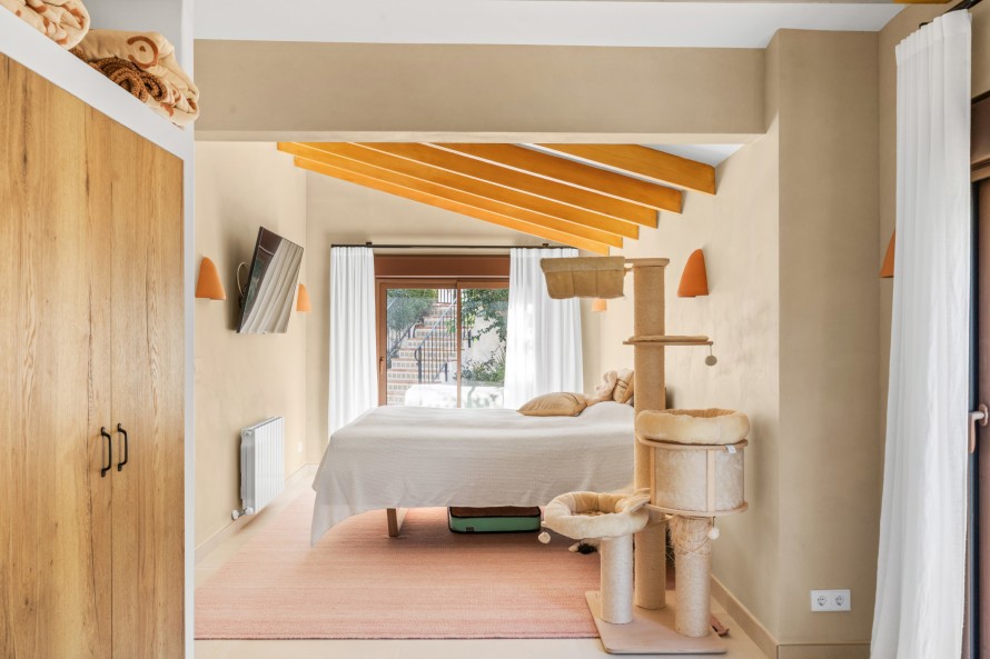 3 Dormitorios - Jávea / Xàbia — 74/117