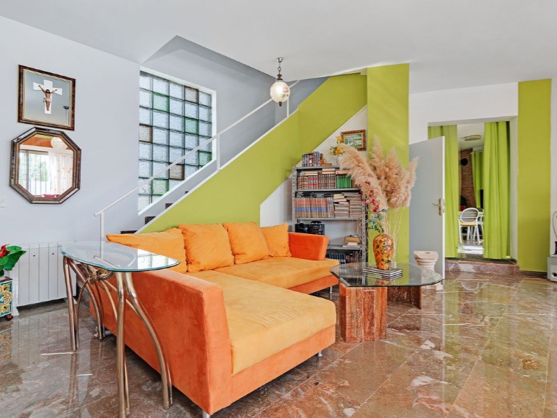 5 Dormitorios - El Campello — 33/56