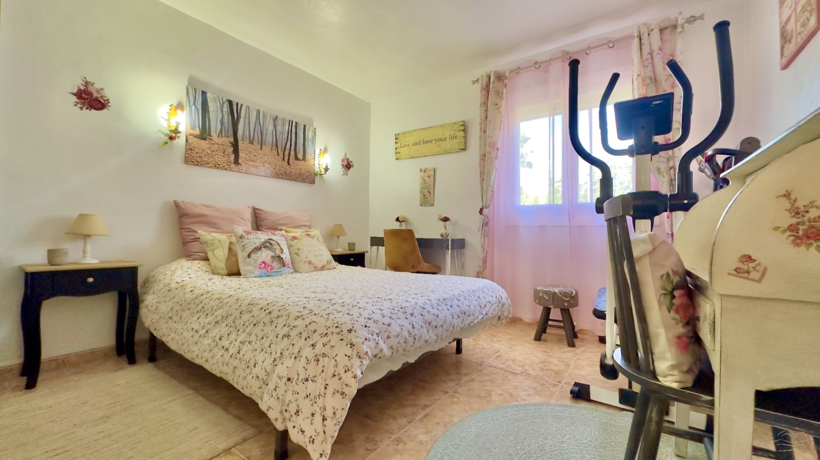 6 Dormitorios - Javea/Xabia — 22/50