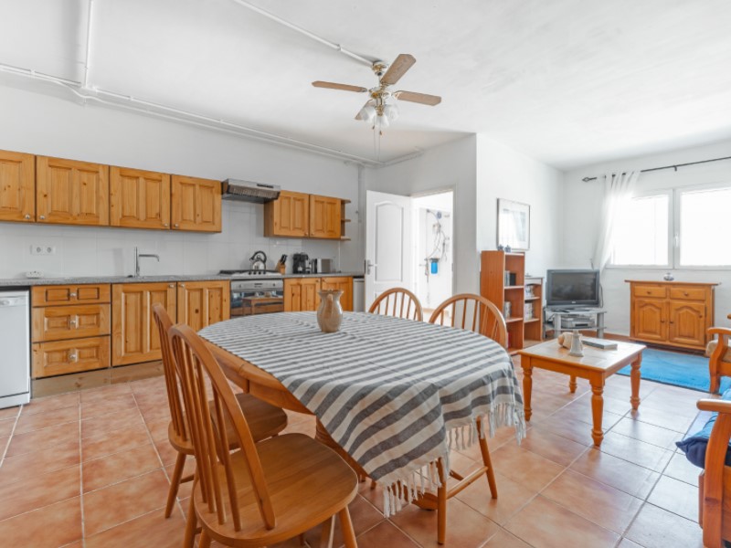 4 Schlafzimmer - El Campello — 3/48