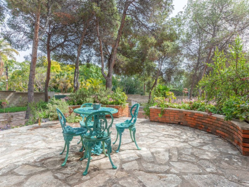 5 Schlafzimmer - Alicante / Alacant — 43/53