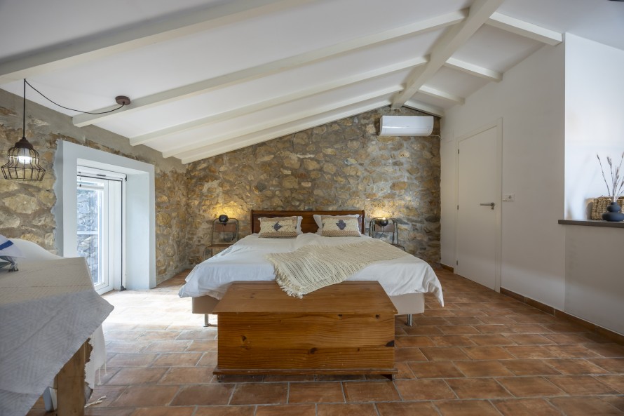 5 Bedrooms - Jávea / Xàbia — 65/87