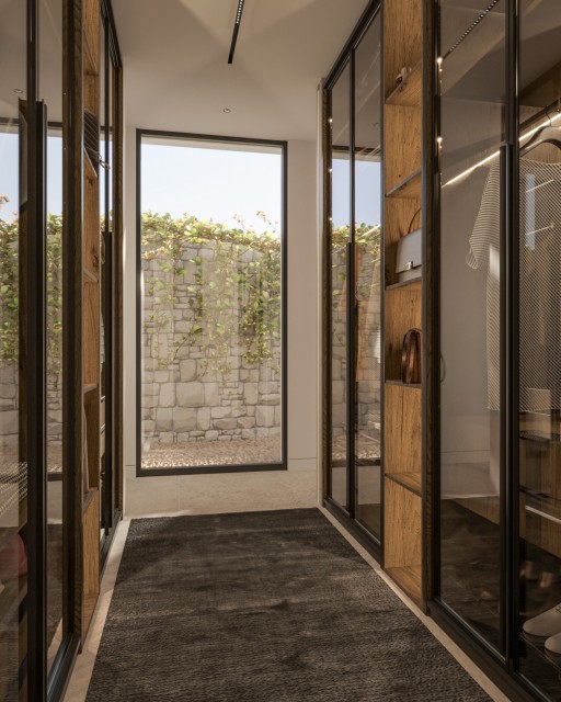 5 Chambres - — 13/30