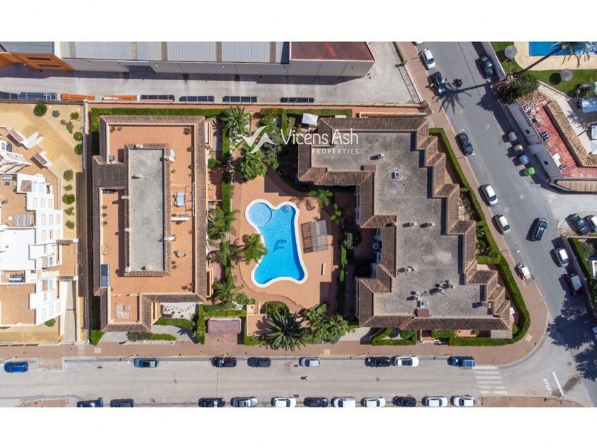 3 Dormitorios - Javea/Xabia — 63/64