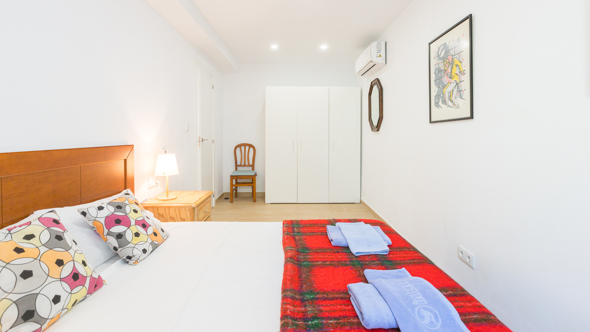 5 Dormitorios - Xàbia — 16/21