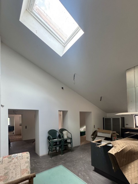 12 Slaapkamers - — 41/50