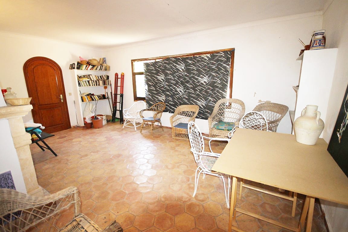 5 Dormitorios - Jávea — 9/20
