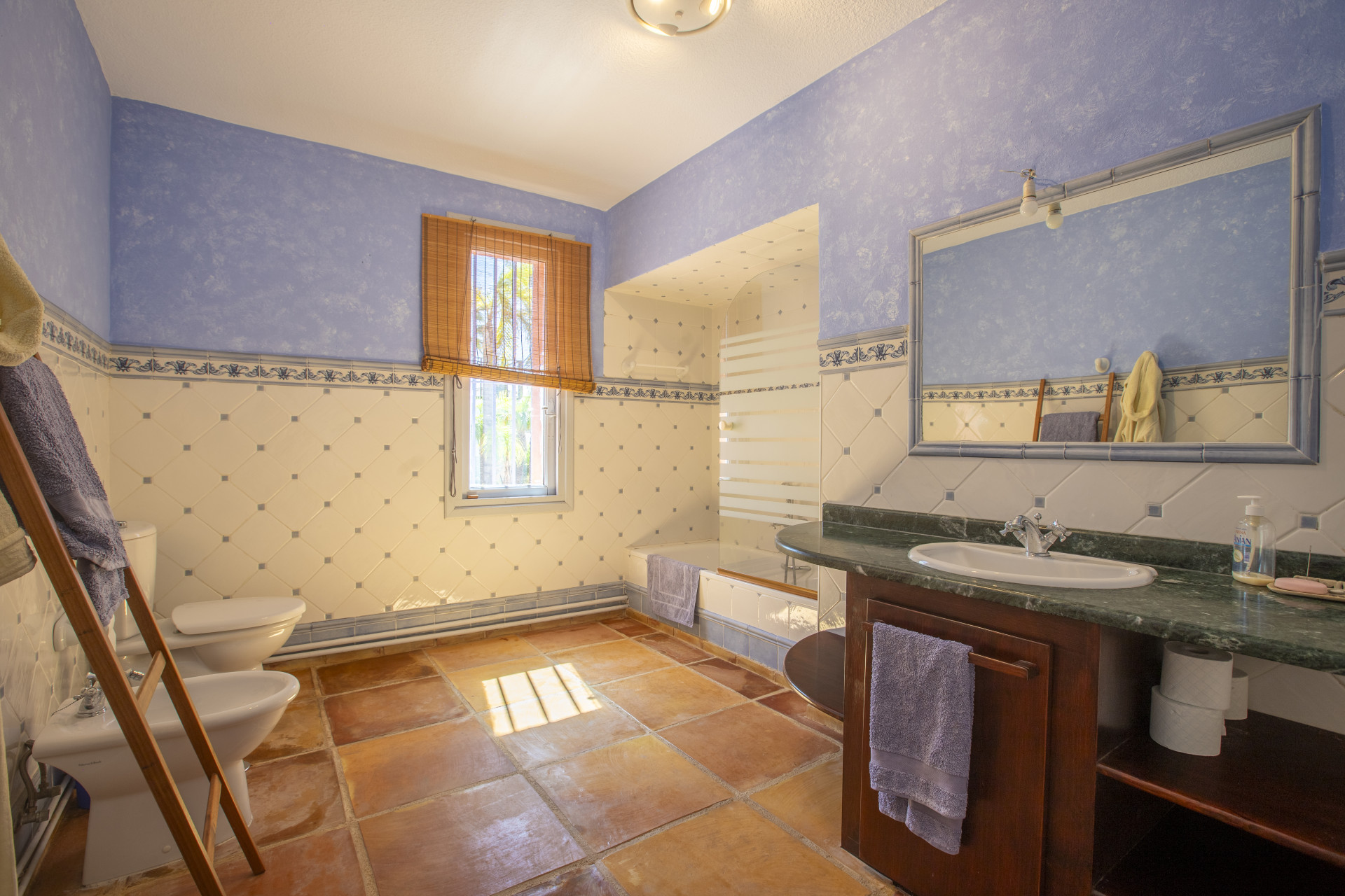6 Schlafzimmer - Altea — 13/25