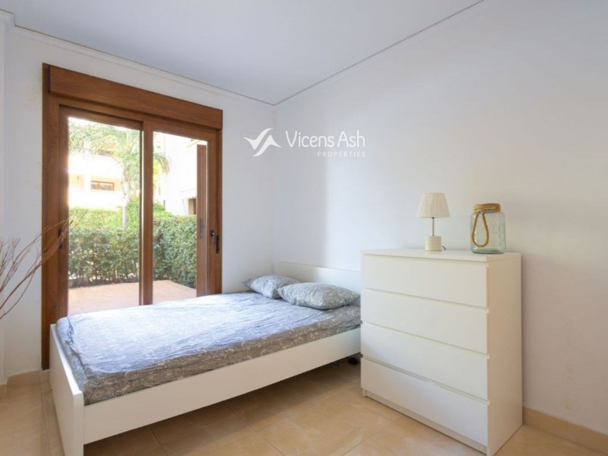 3 Dormitorios - Javea/Xabia — 11/64