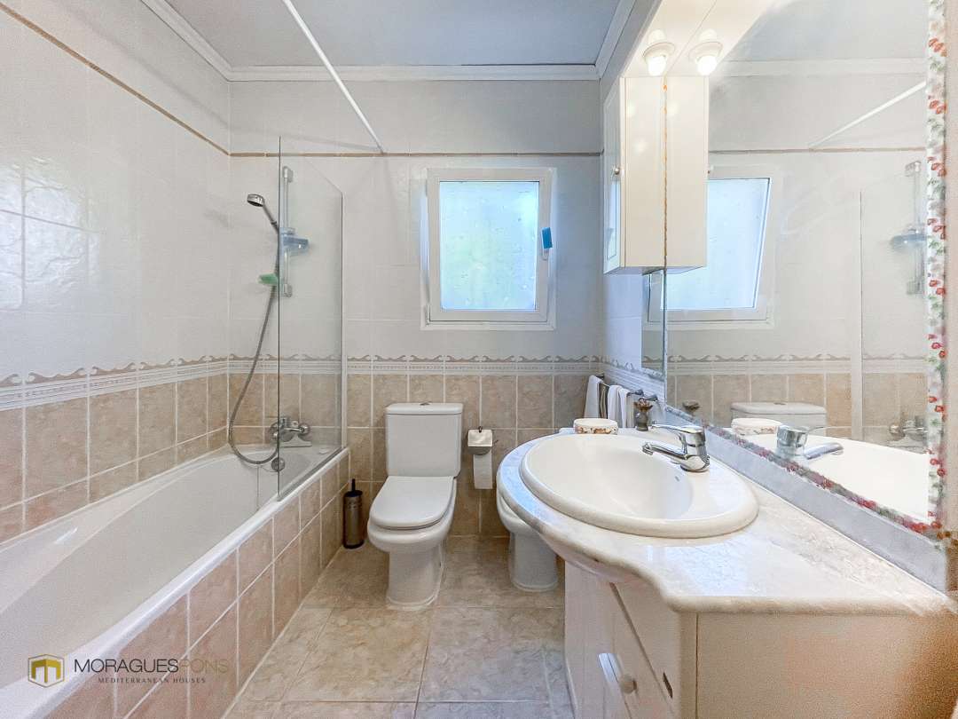 3 Dormitorios - Jávea - Xàbia — 16/28