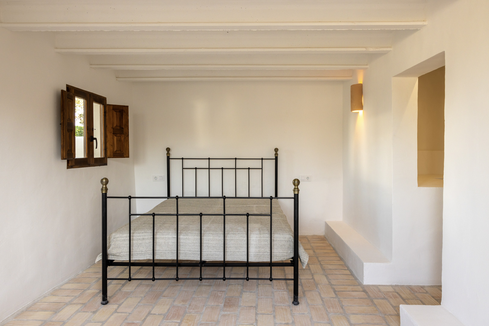 4 Dormitorios - Jávea — 28/50