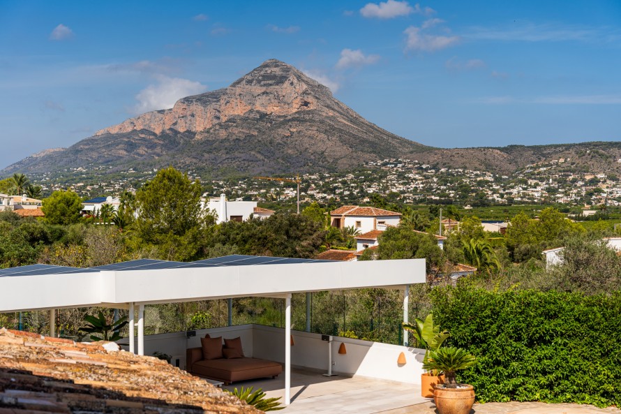 3 Dormitorios - Jávea / Xàbia — 66/117