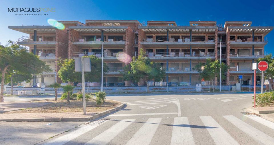3 Dormitorios - Jávea - Xàbia — 12/15