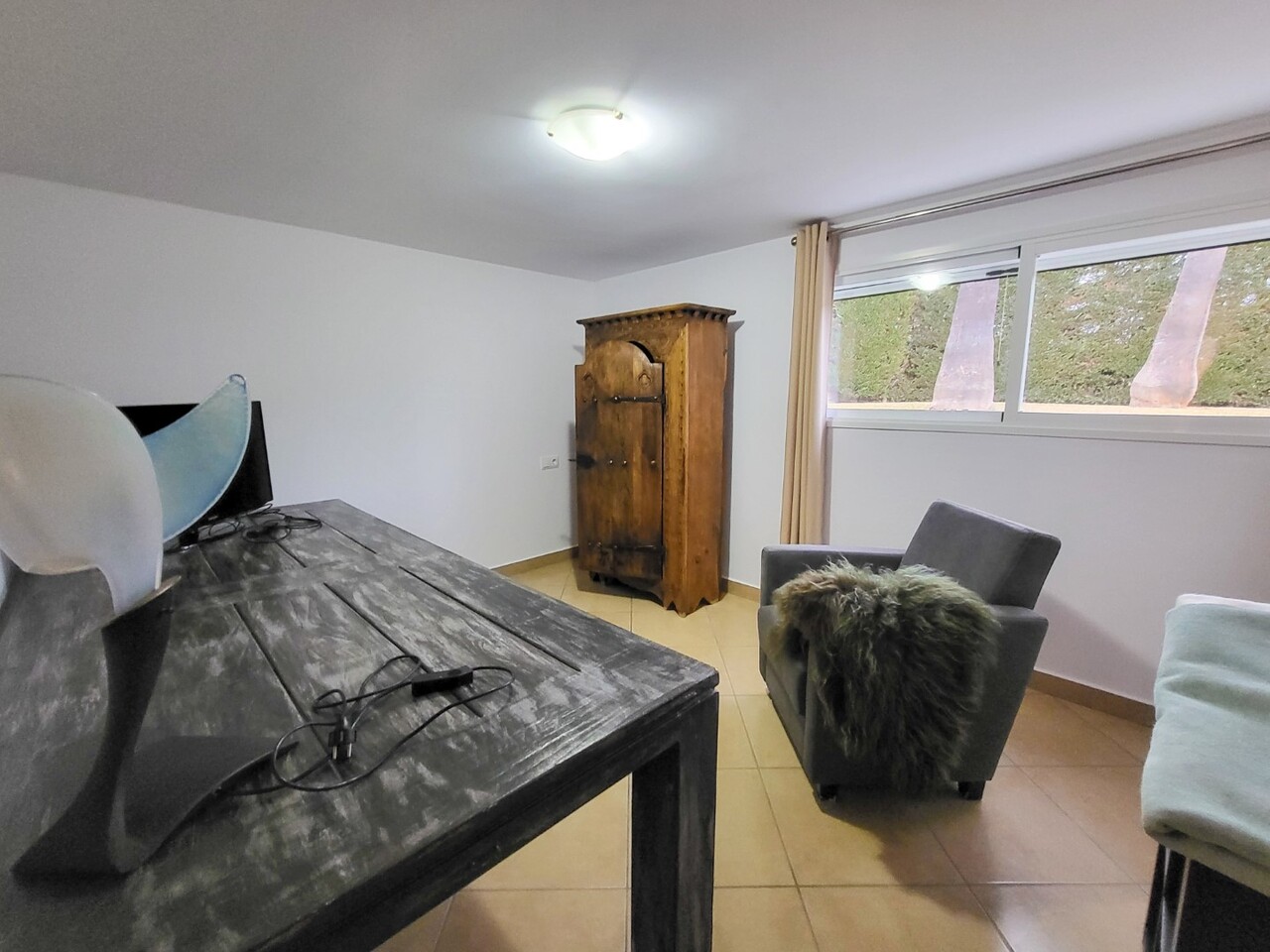 5 Dormitorios - Jávea — 38/50