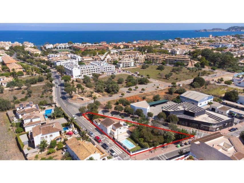 0 Dormitorios - Javea/Xabia — 6/7