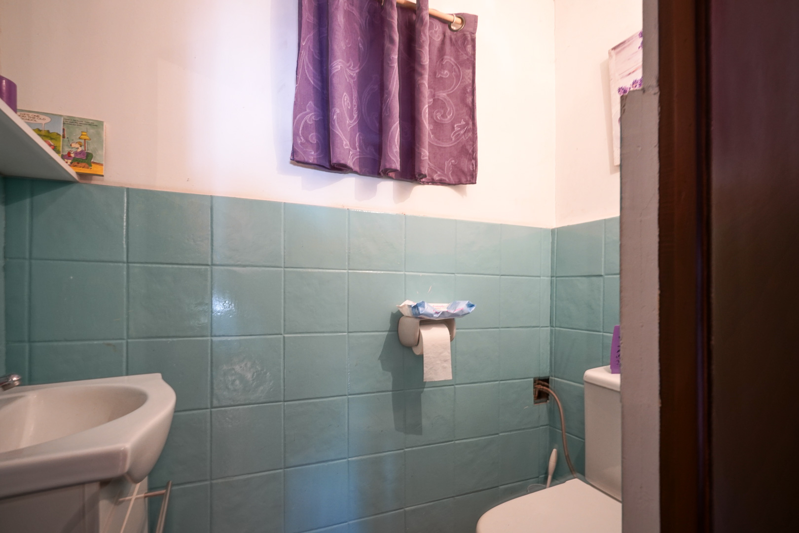 3 Dormitorios - Jávea — 19/50