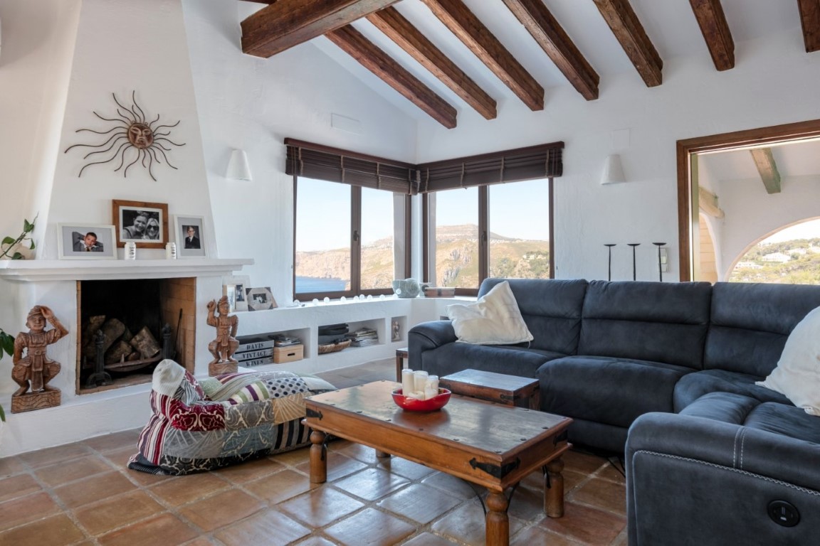 3 Dormitorios - Jávea — 13/26
