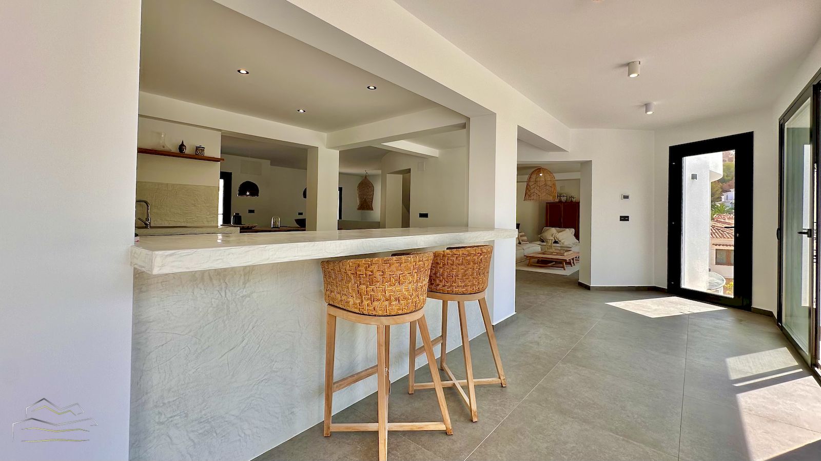 4 Dormitorios - Moraira — 14/48