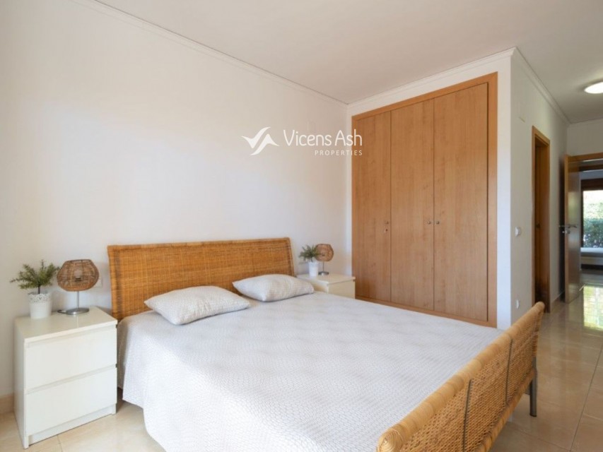 3 Dormitorios - Javea/Xabia — 19/64