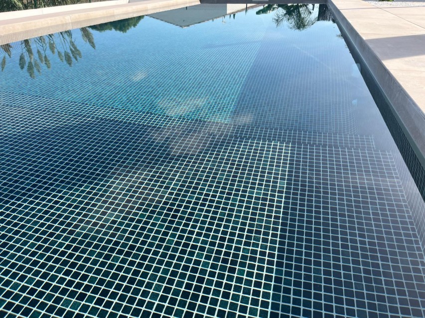 3 Dormitorios - Jávea / Xàbia — 46/56
