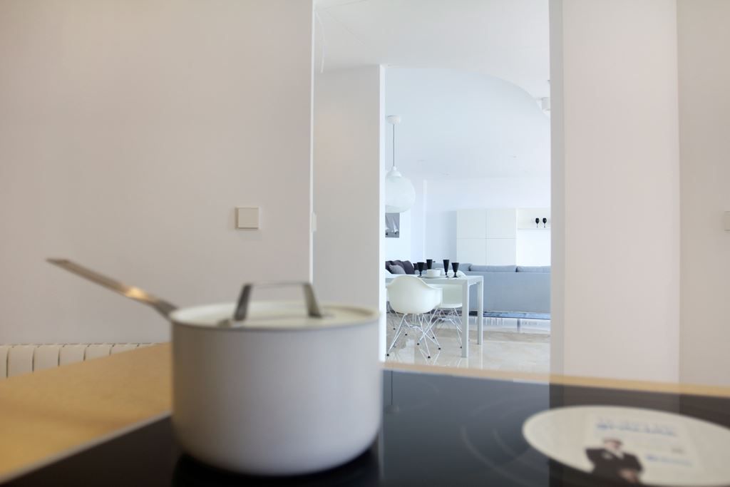 4 Dormitorios - Altea — 21/40