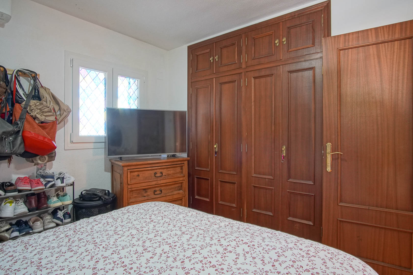 3 Dormitorios - Altea — 25/46