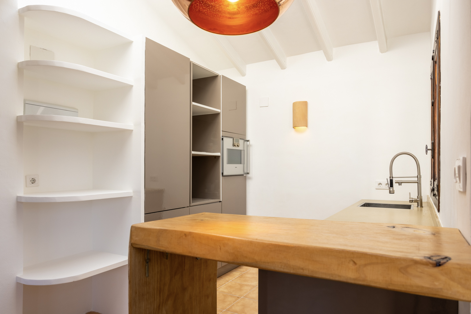 4 Dormitorios - Jávea — 23/50