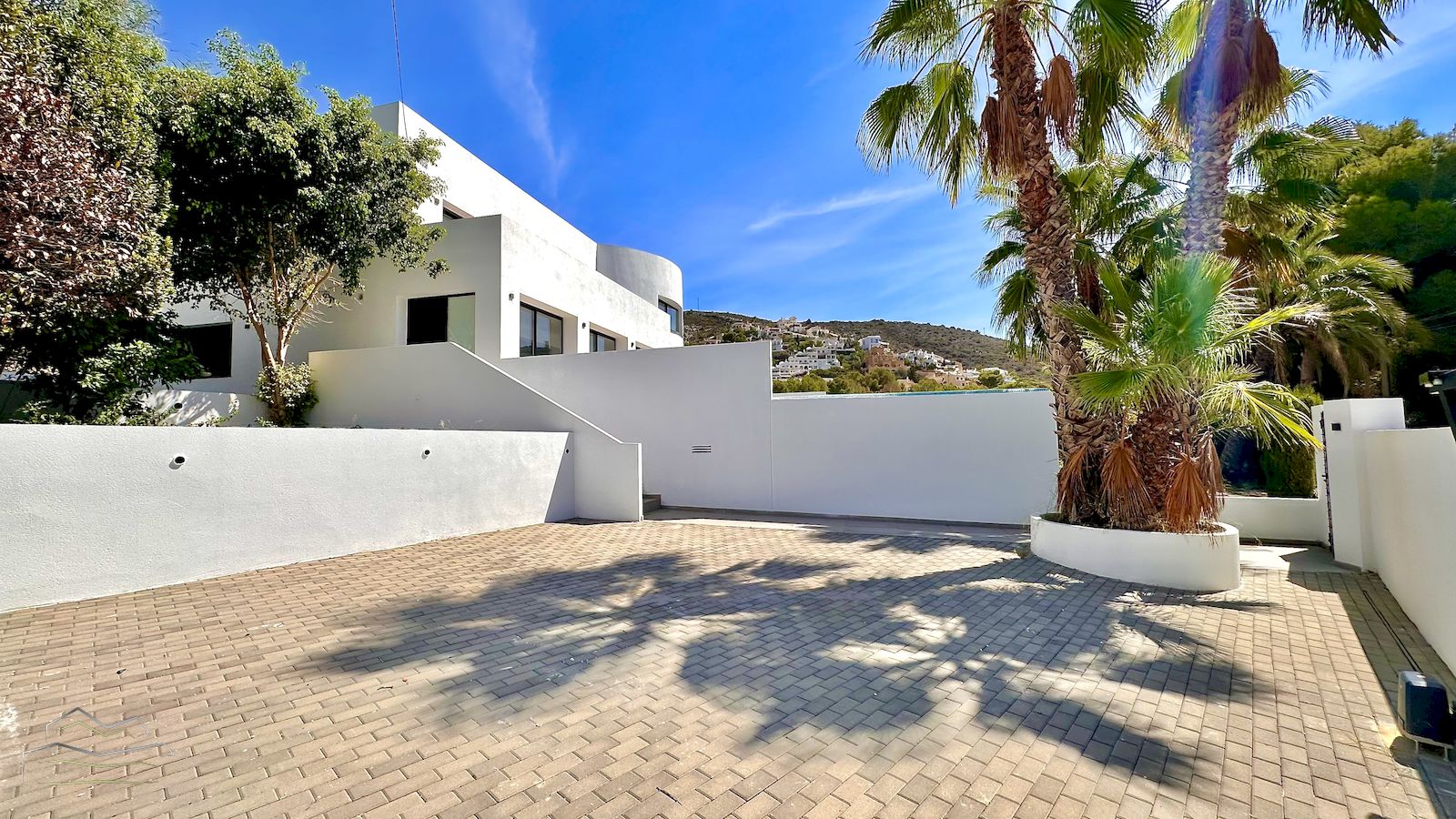 4 Dormitorios - Moraira — 44/48