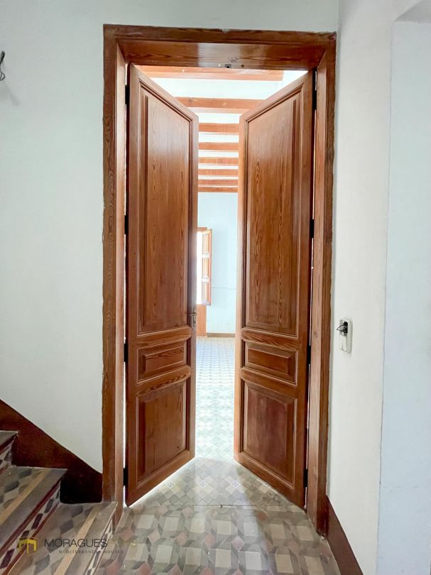 10 Dormitorios - Jávea - Xàbia — 18/23