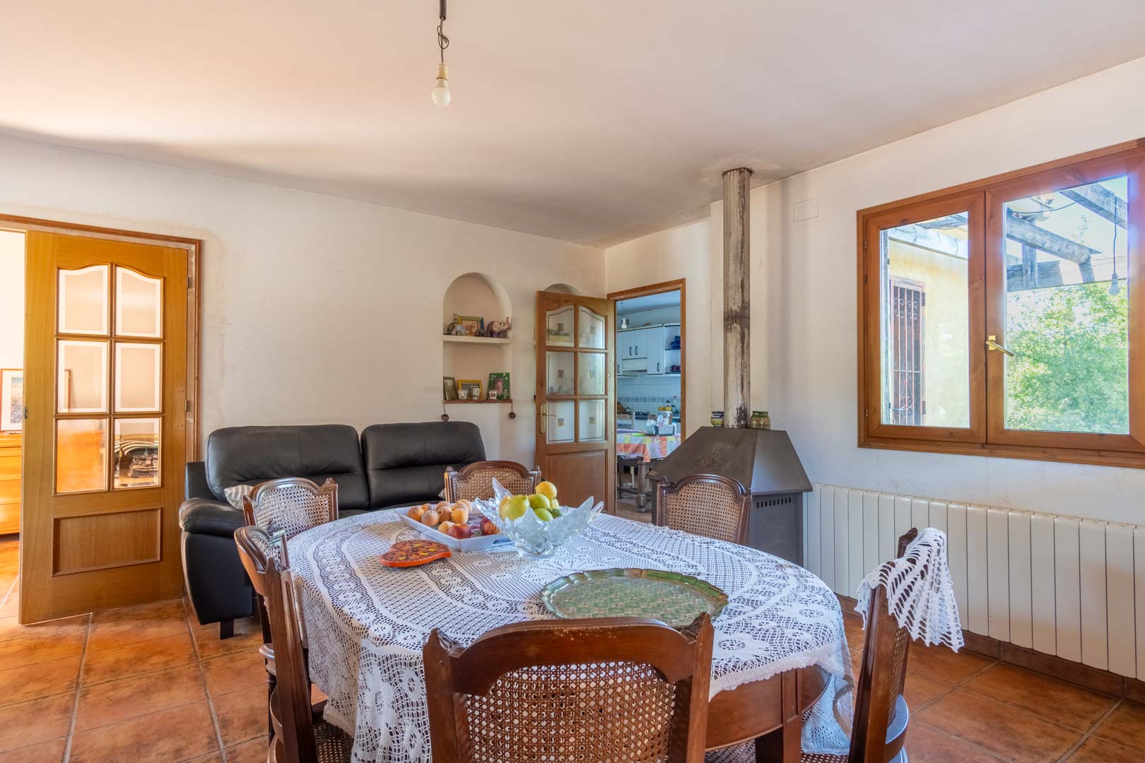 6 Dormitorios - Pedreguer — 3/28