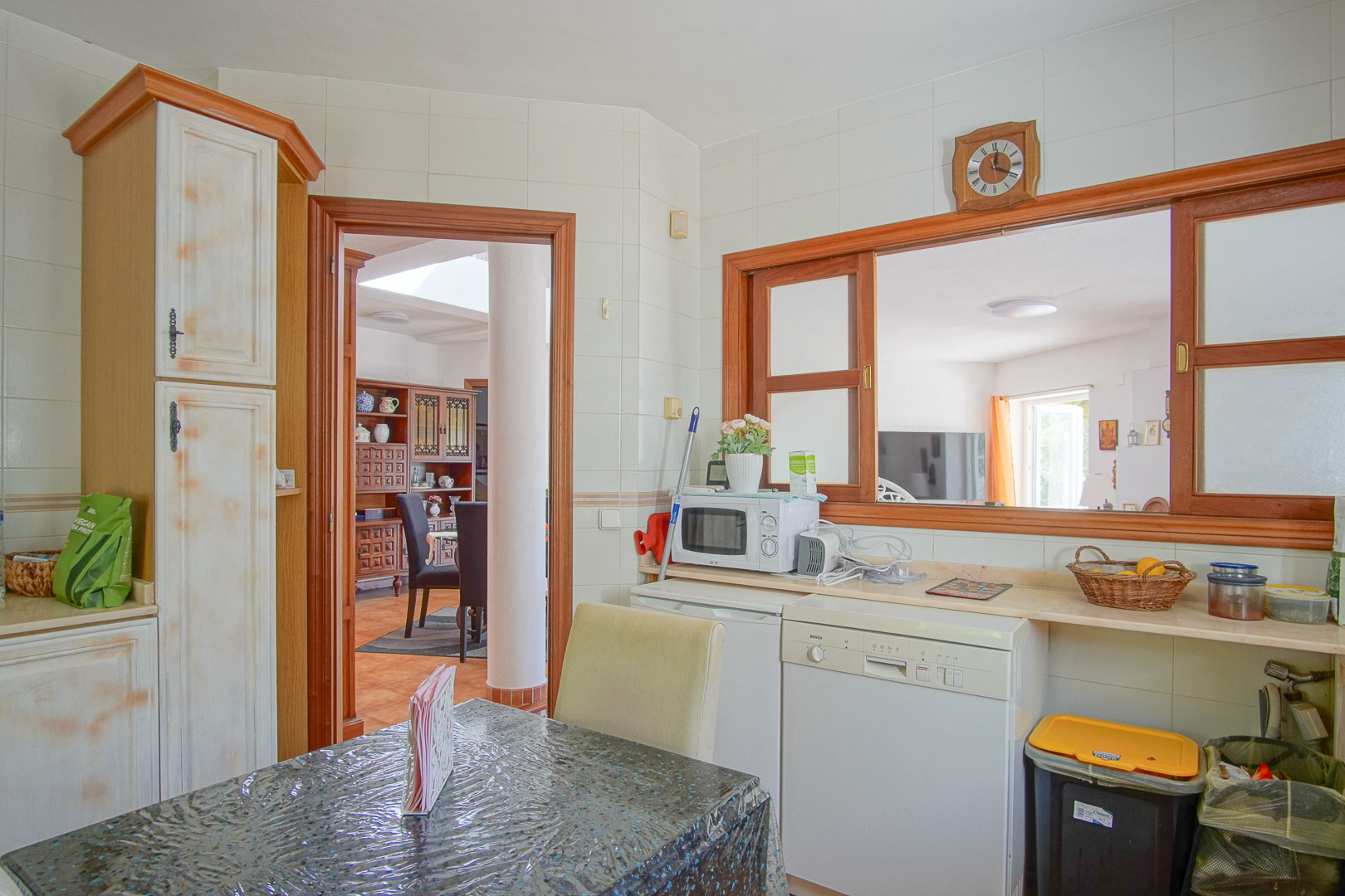 3 Dormitorios - Altea — 21/46