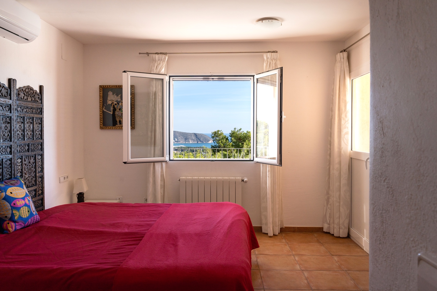 5 Dormitorios - Moraira — 4/40