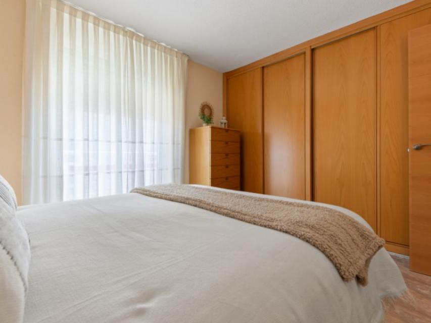 2 Dormitorios - El Campello — 11/23