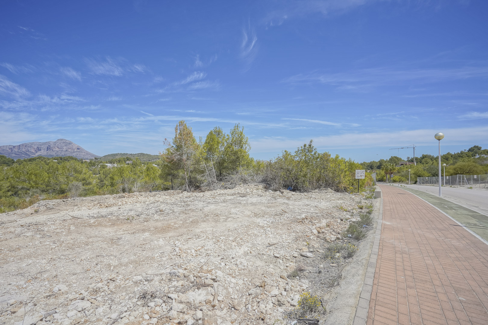 3 Dormitorios - Jávea — 20/23
