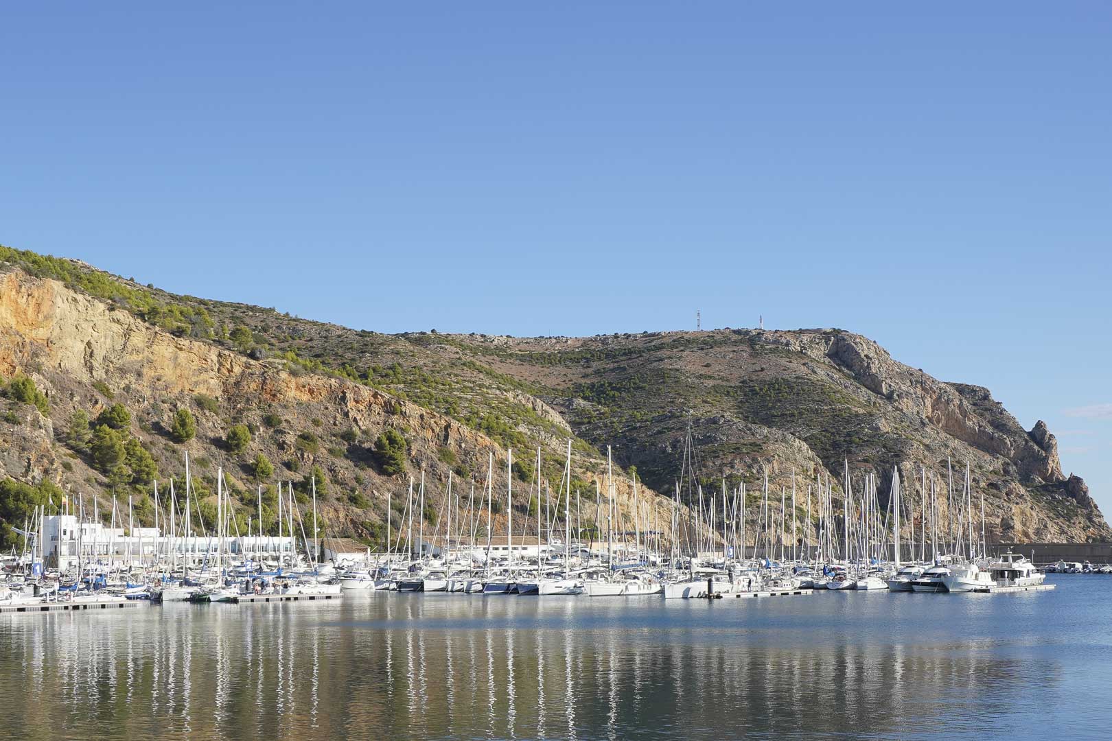3 Dormitorios - Jávea — 8/23