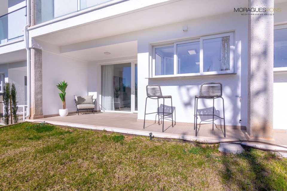 3 Dormitorios - Jávea - Xàbia — 4/20