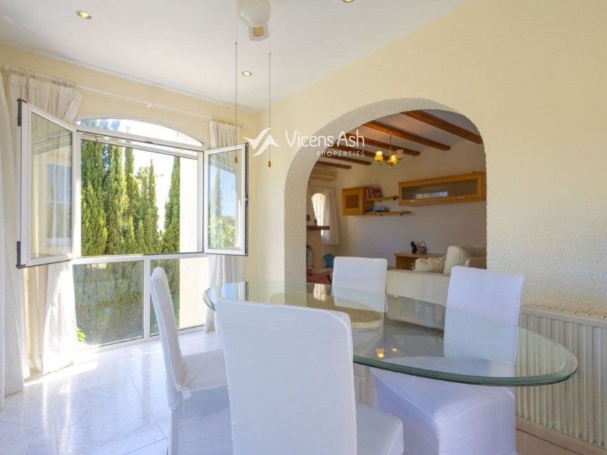 3 Dormitorios - Javea/Xabia — 10/40