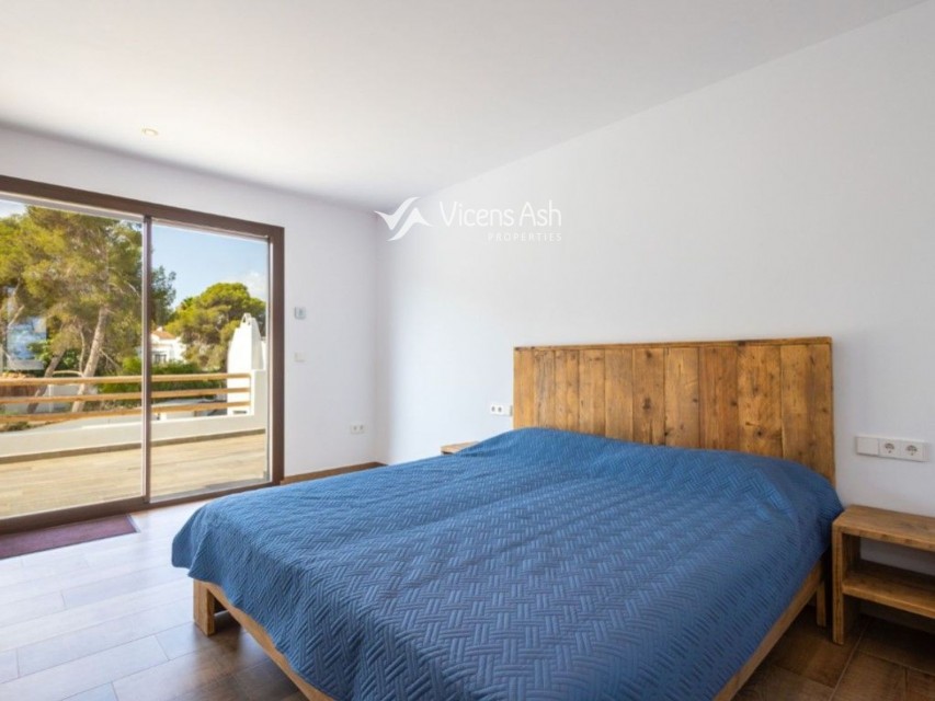 3 Dormitorios - Javea/Xabia — 36/61