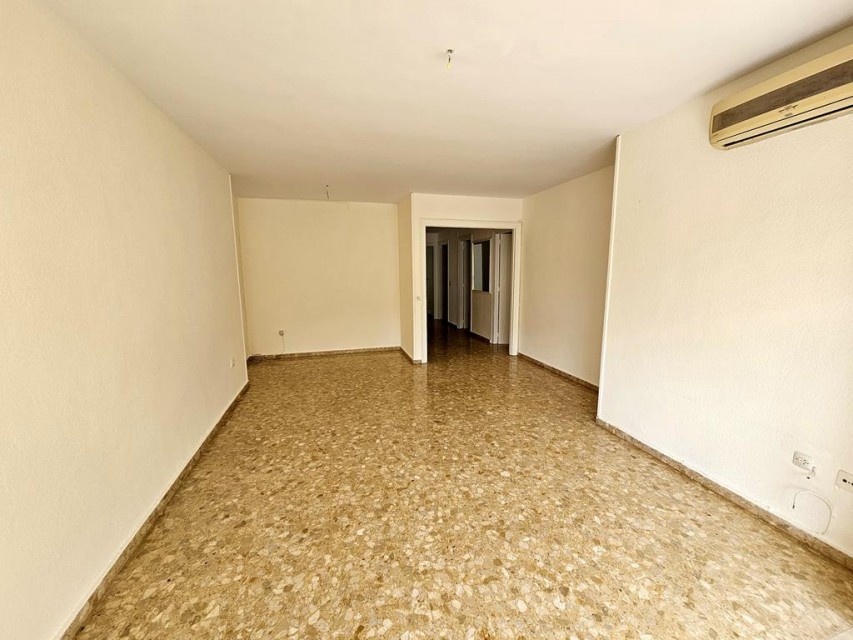 3 Dormitorios - Jávea — 12/12