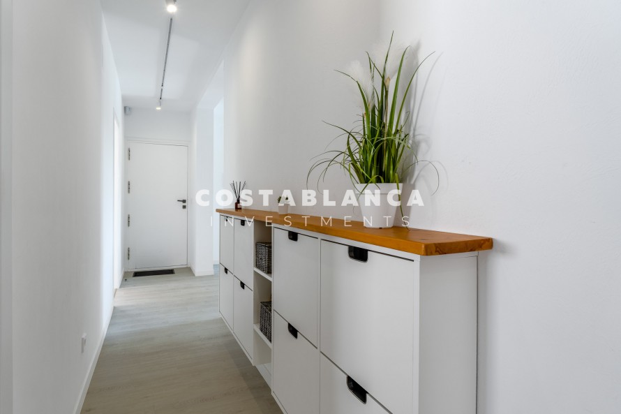 5 Dormitorios - Calpe — 13/36