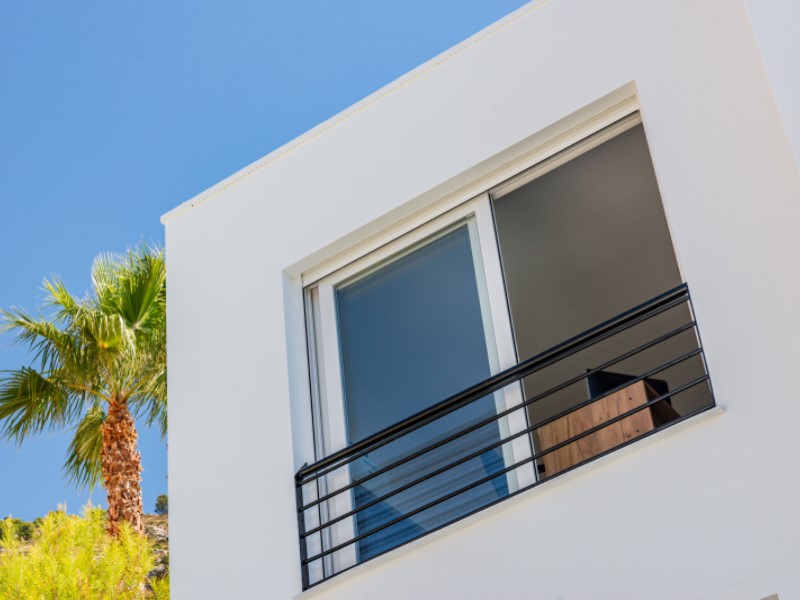 4 Dormitorios - Altea — 3/86
