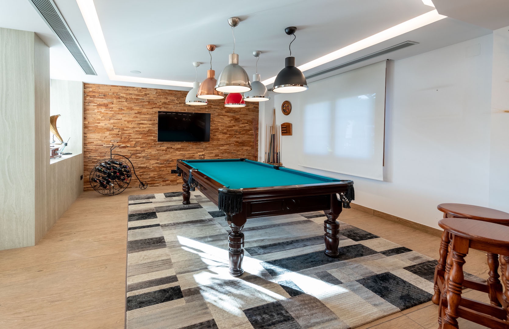 4 Dormitorios - Calpe — 8/39