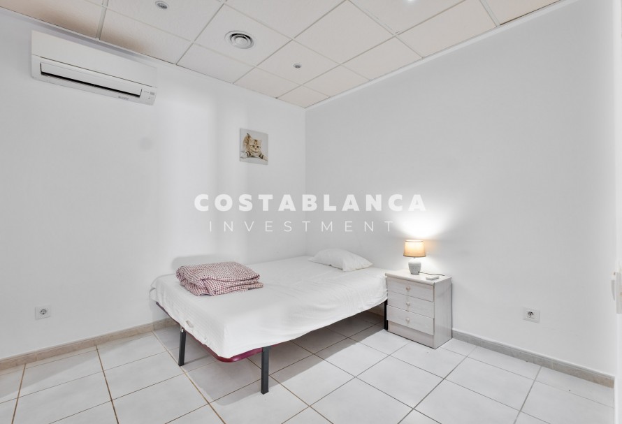 10 Bedrooms - Moraira — 14/40